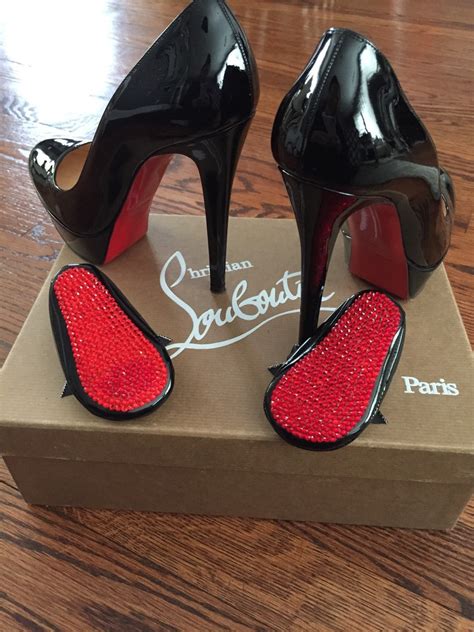 louis vuitton womens shoes red bottoms|louboutin red bottom heels.